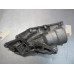 30R202 Engine Oil Filter Housing For 06-08 Mercedes-Benz R350  3.5 2721800410
